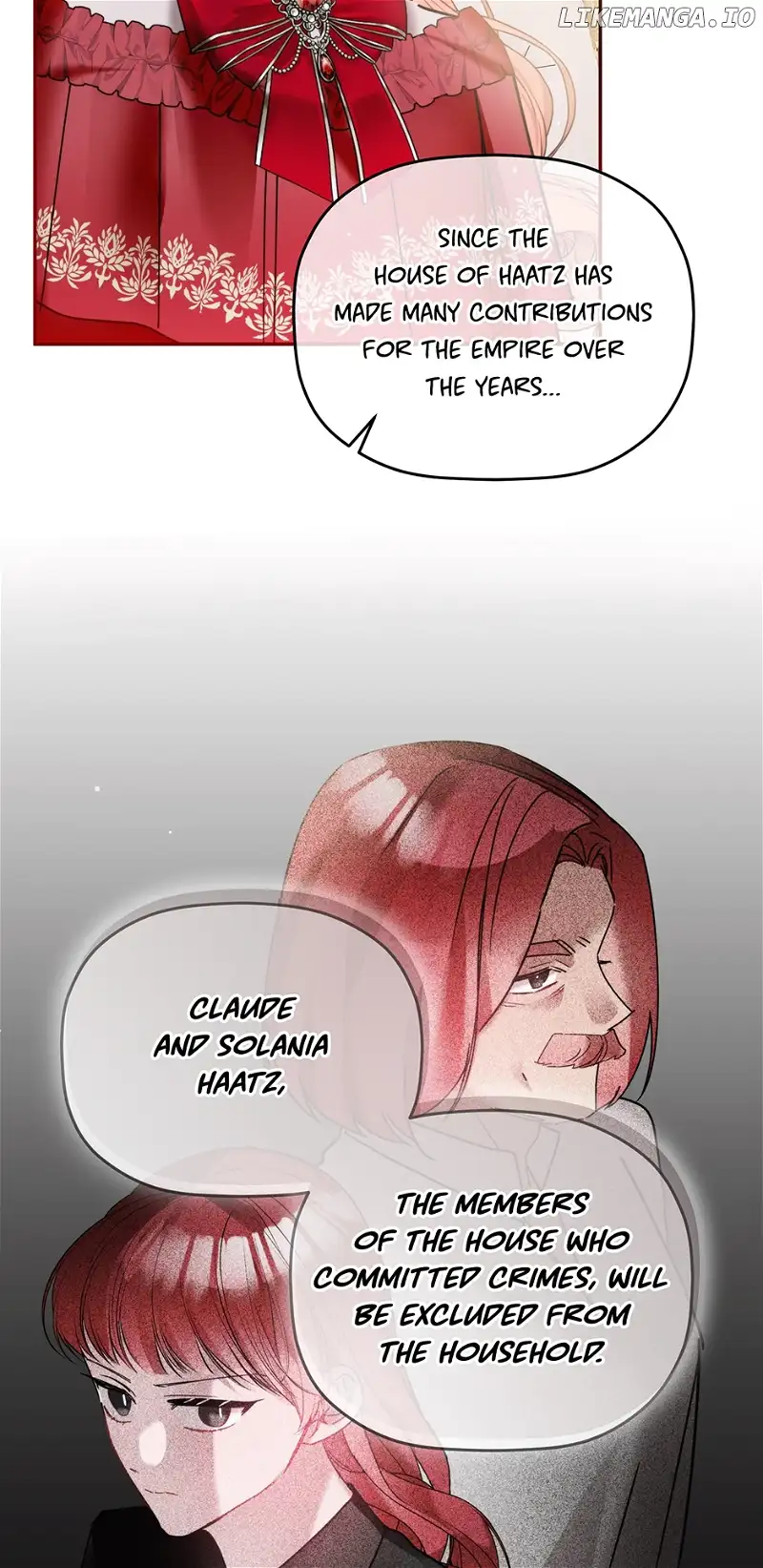 Chapter 100 - Image 57