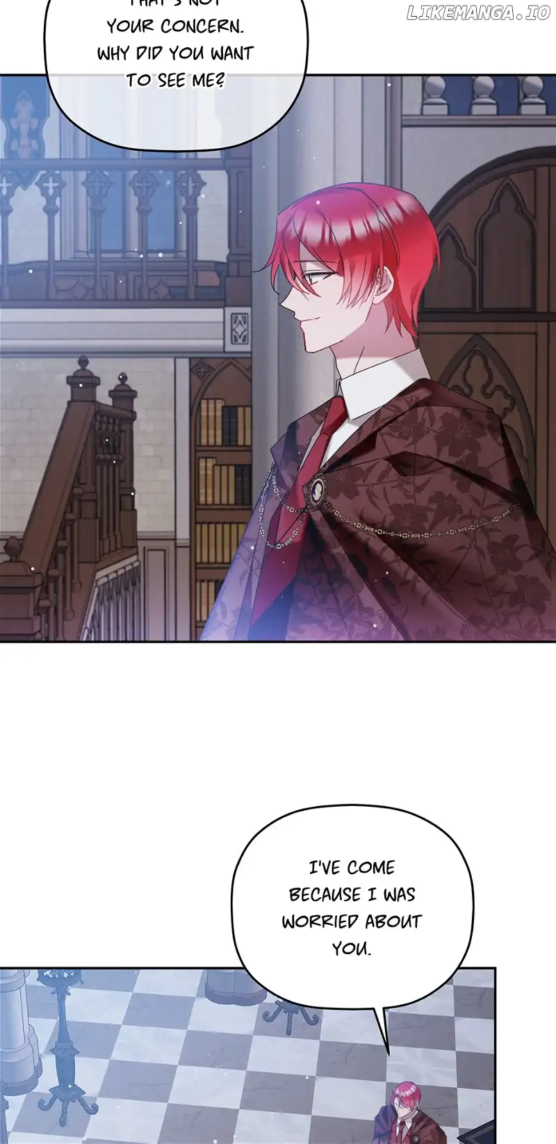 Chapter 100 - Image 6