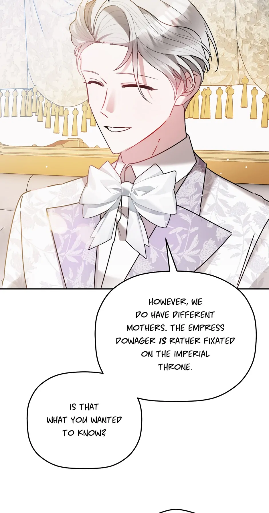 Chapter 101 - Image 10