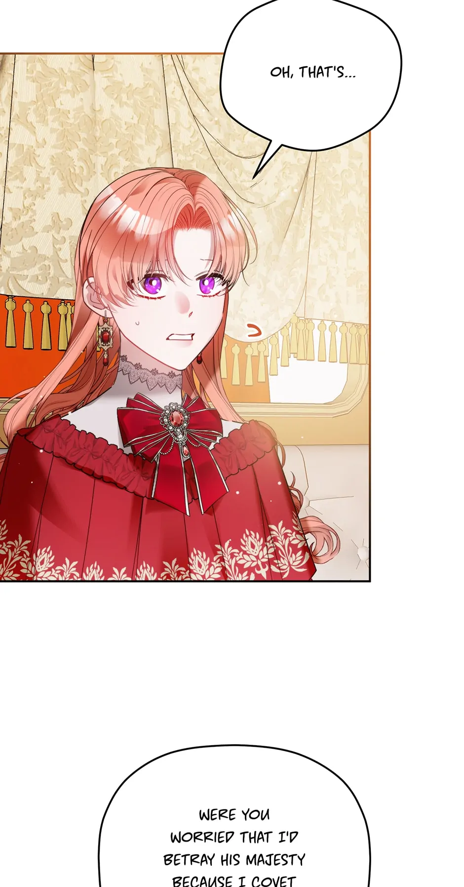 Chapter 101 - Image 11