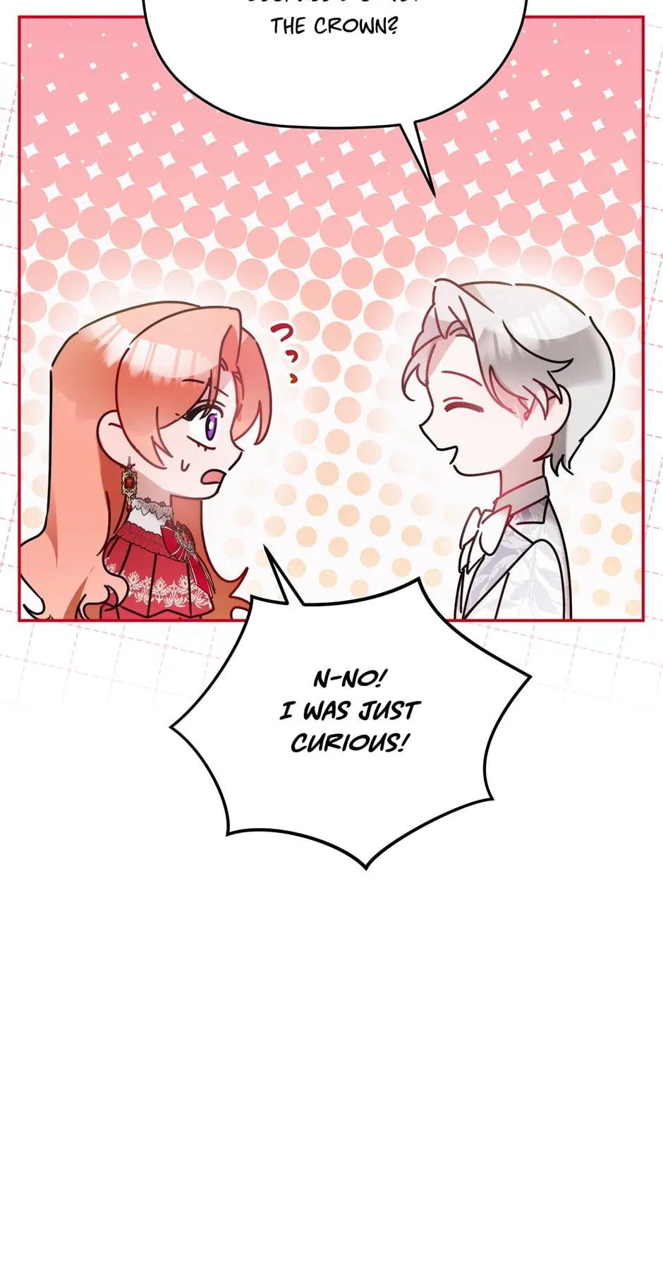 Chapter 101 - Image 12