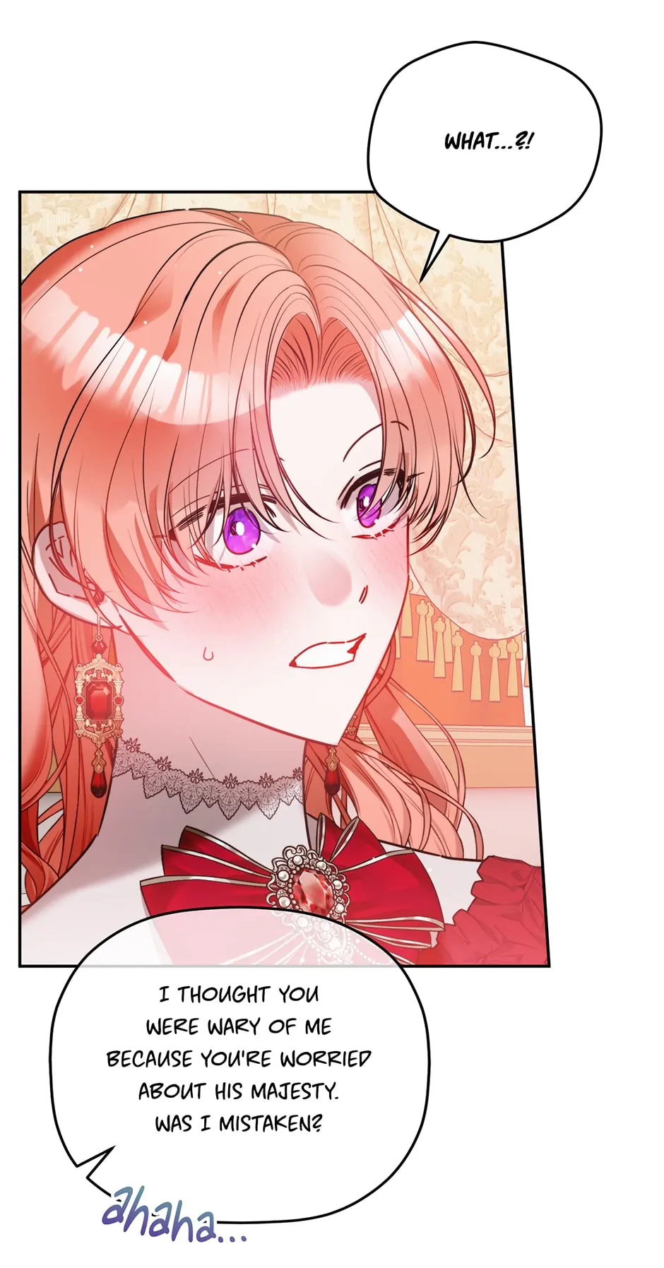 Chapter 101 - Image 14
