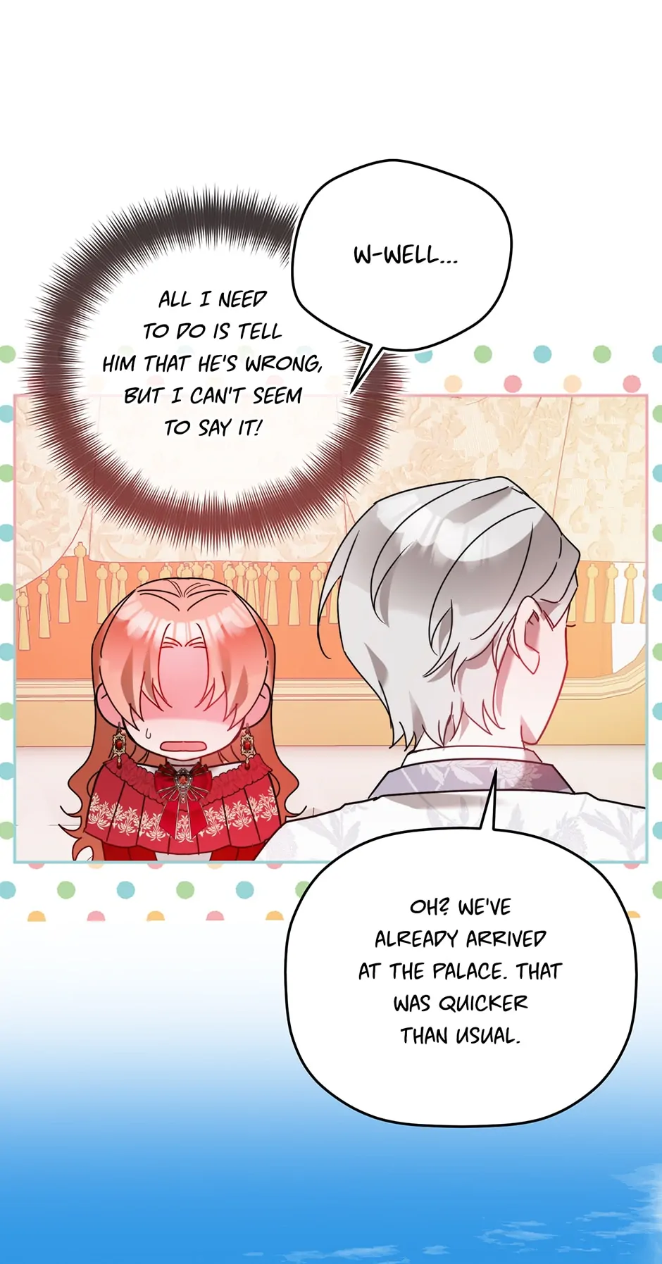 Chapter 101 - Image 15