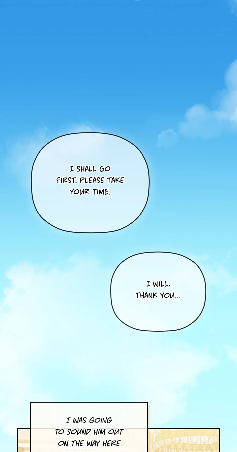 Chapter 101 - Image 16