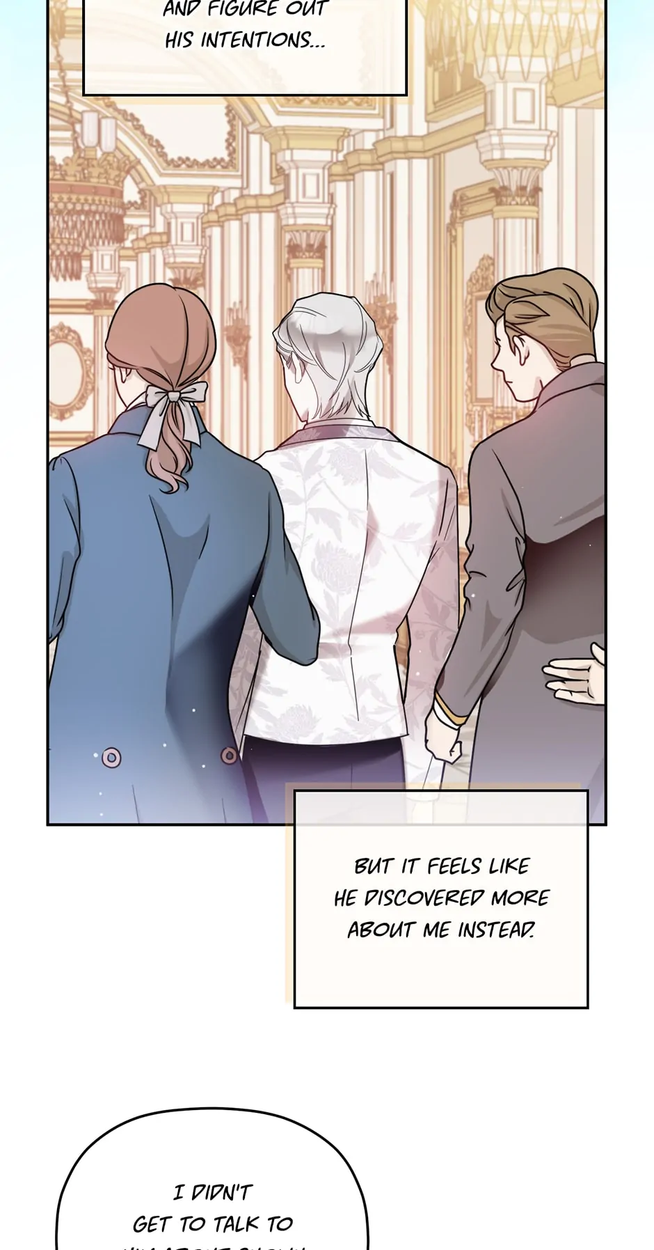 Chapter 101 - Image 17