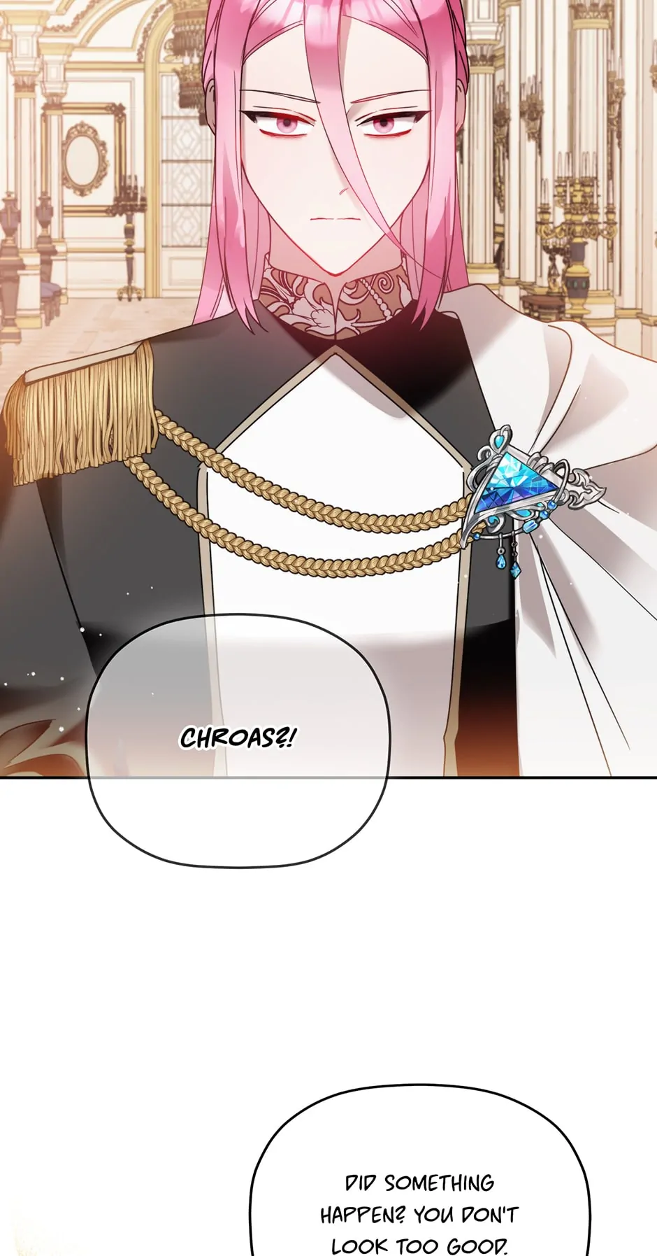 Chapter 101 - Image 19