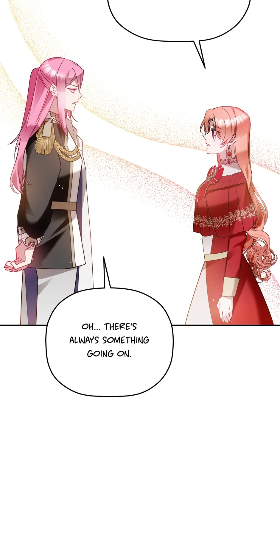 Chapter 101 - Image 20