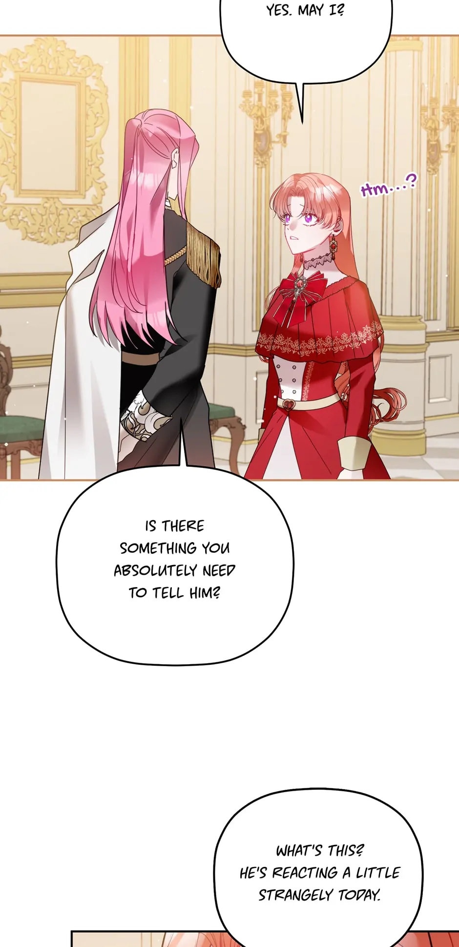Chapter 101 - Image 23