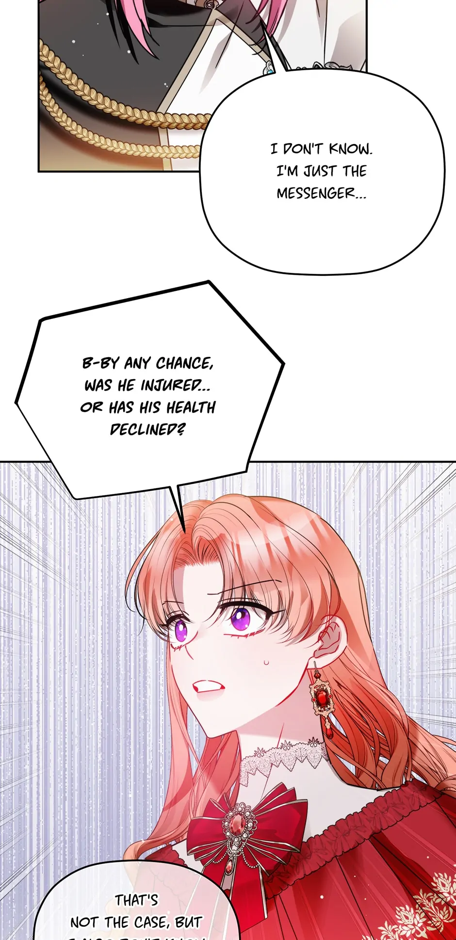 Chapter 101 - Image 27