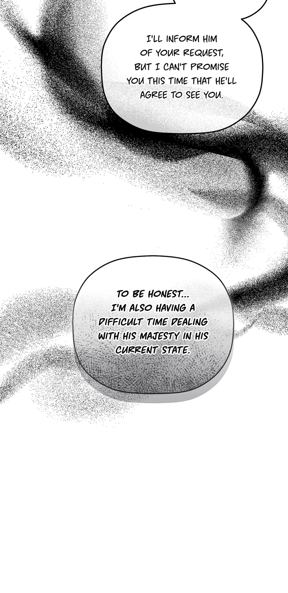 Chapter 101 - Image 29