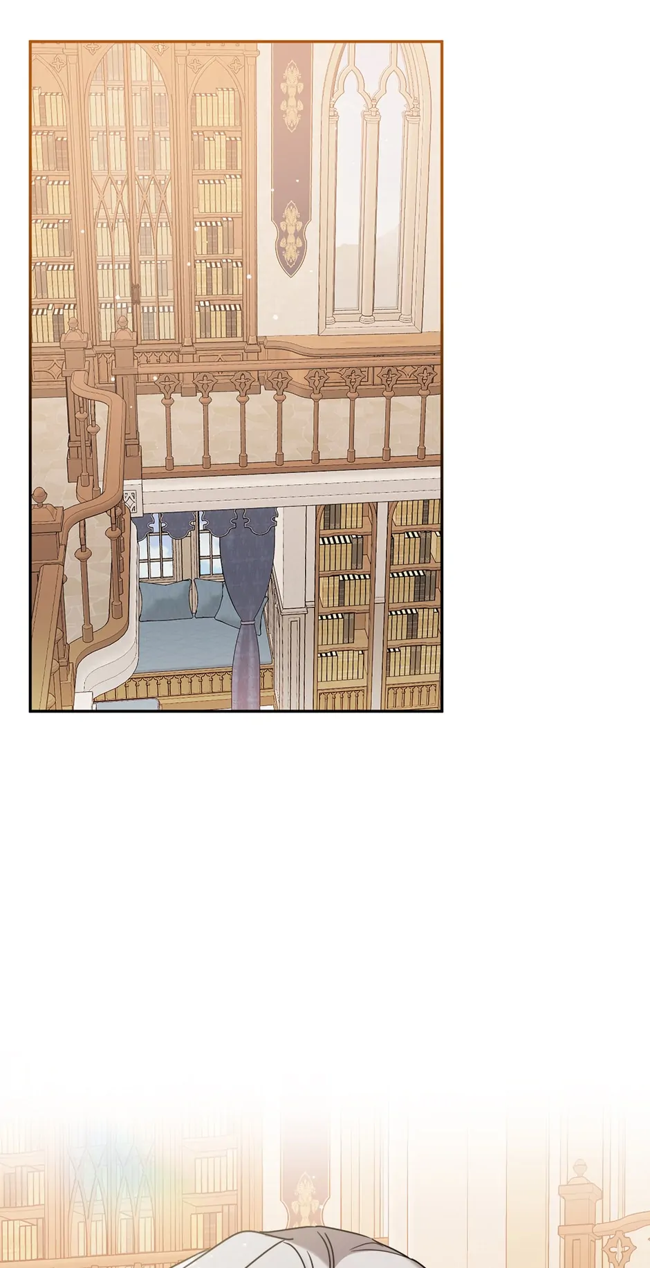 Chapter 101 - Image 31