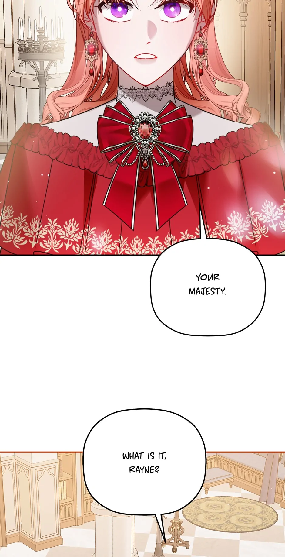 Chapter 101 - Image 33