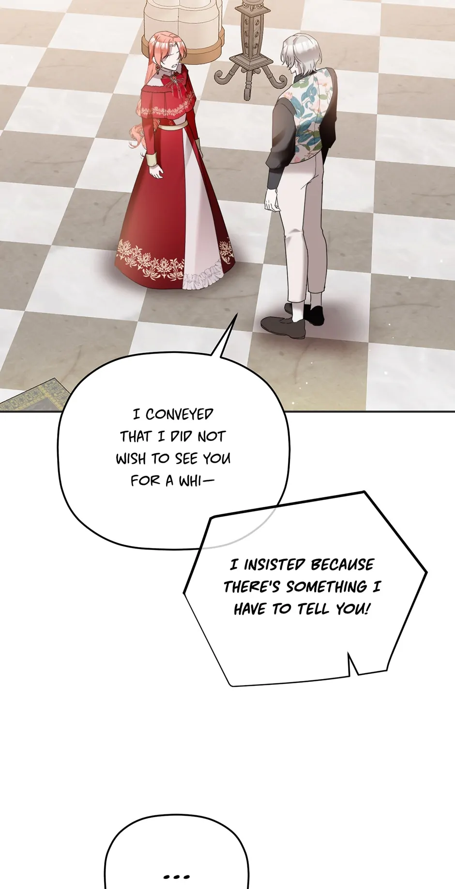 Chapter 101 - Image 34