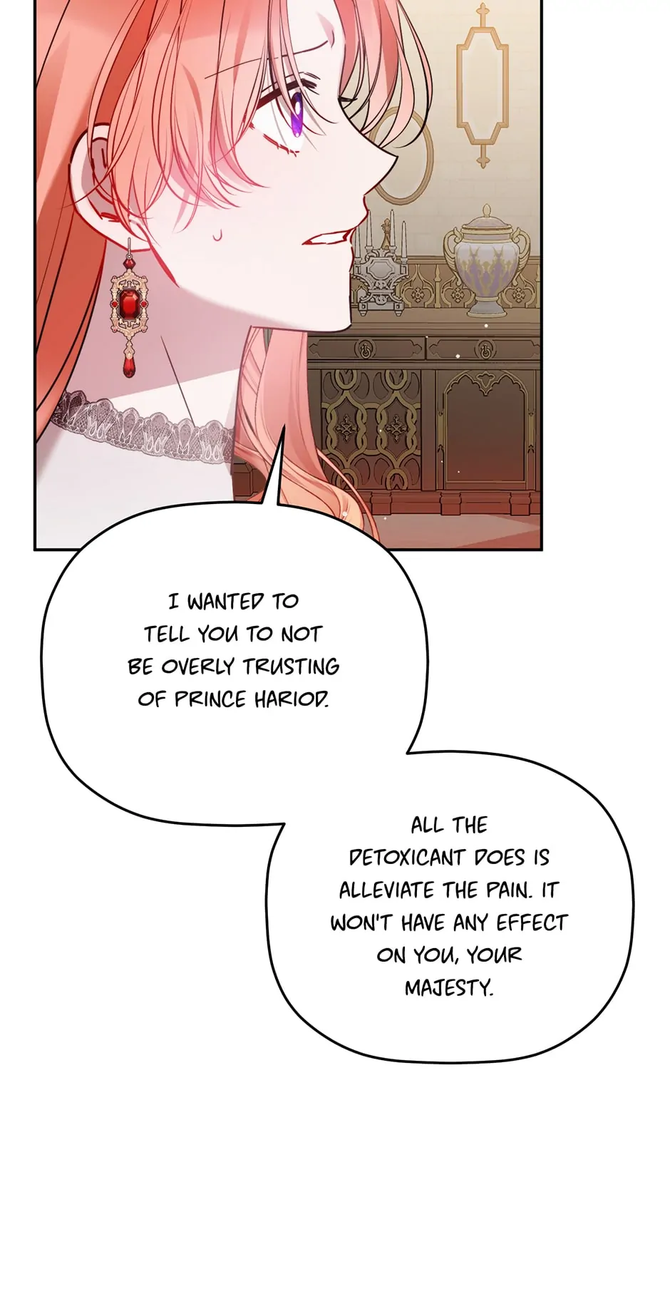 Chapter 101 - Image 36