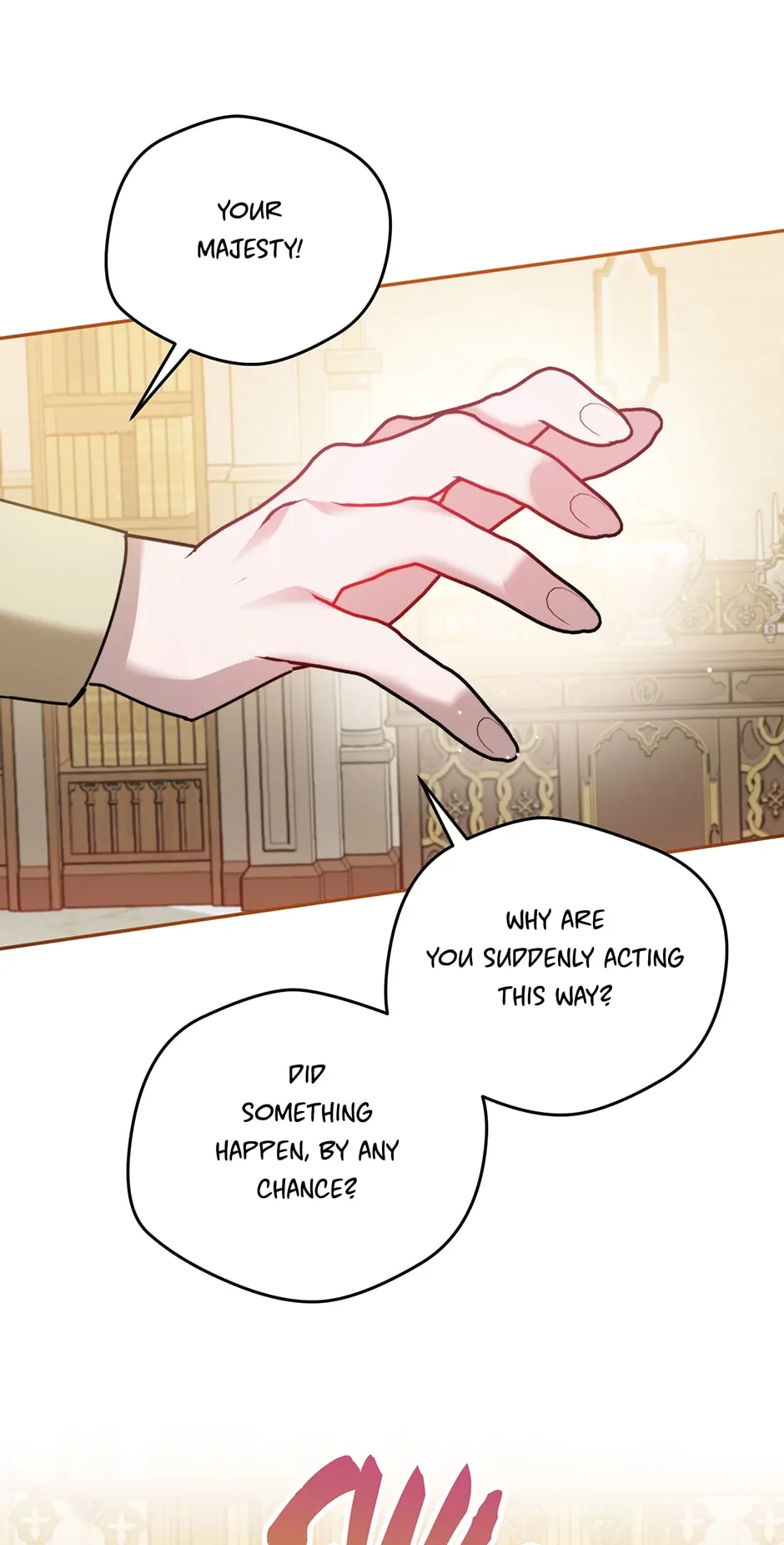 Chapter 101 - Image 38