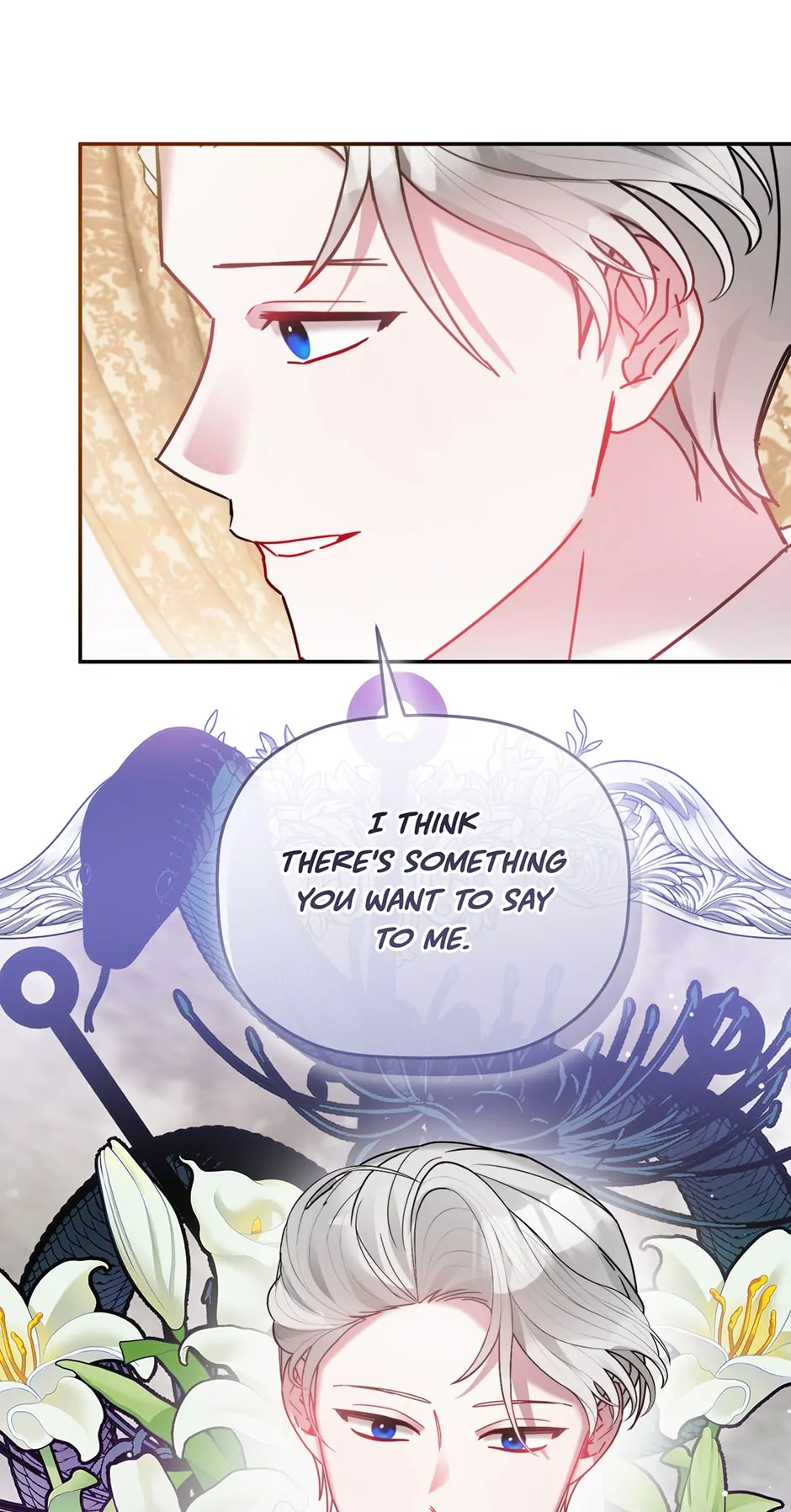 Chapter 101 - Image 4