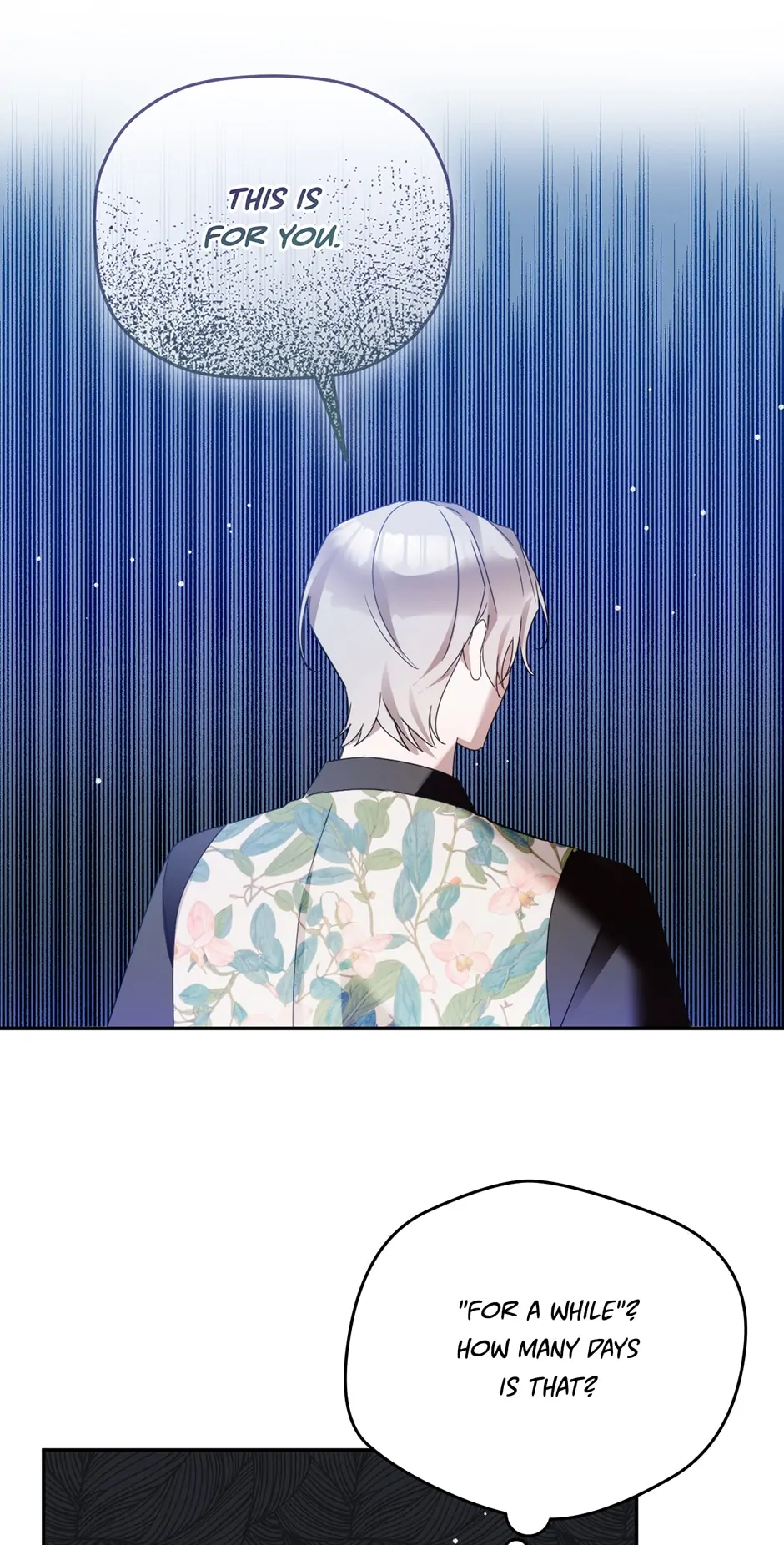 Chapter 101 - Image 40