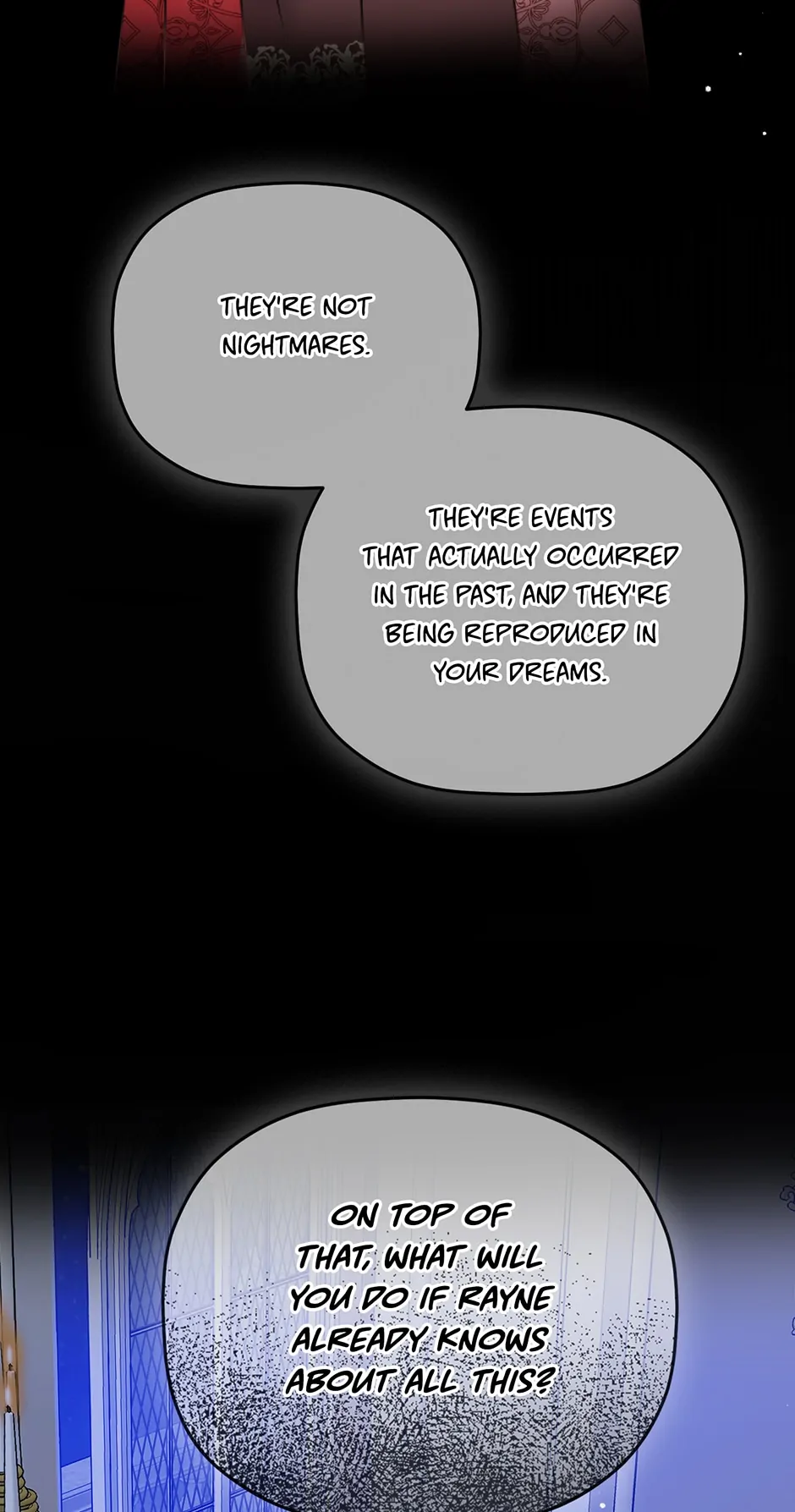 Chapter 101 - Image 48