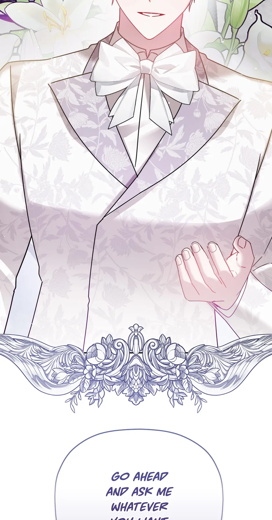 Chapter 101 - Image 5