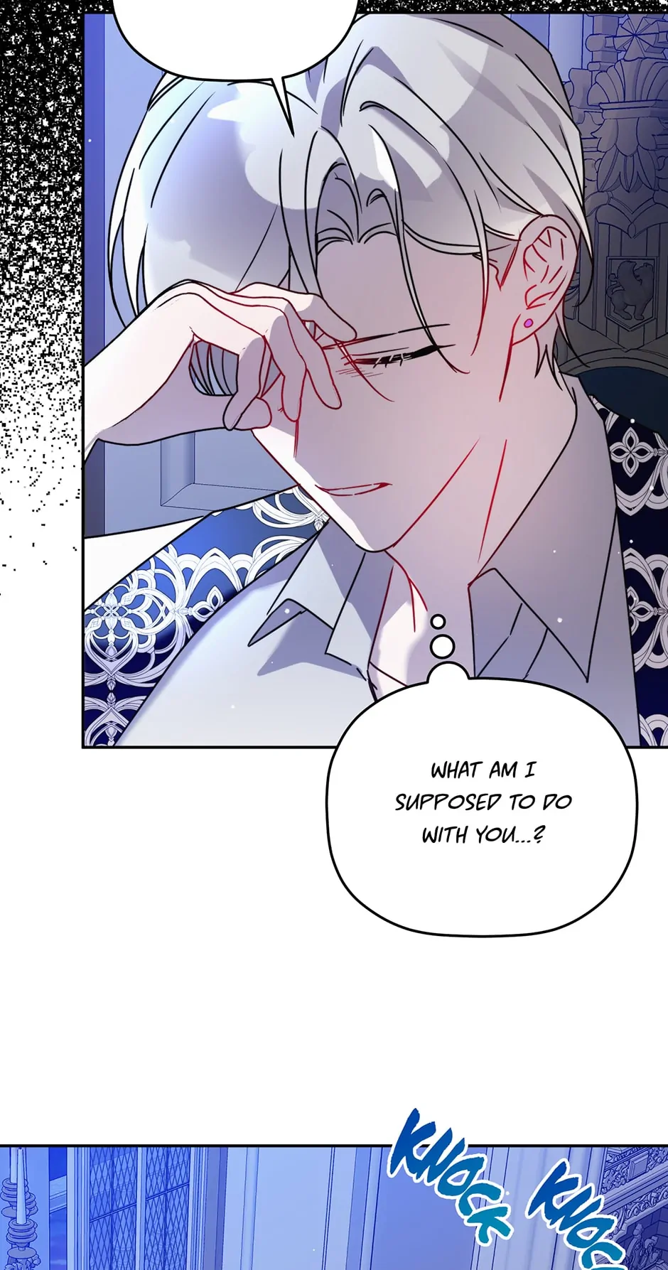 Chapter 101 - Image 50