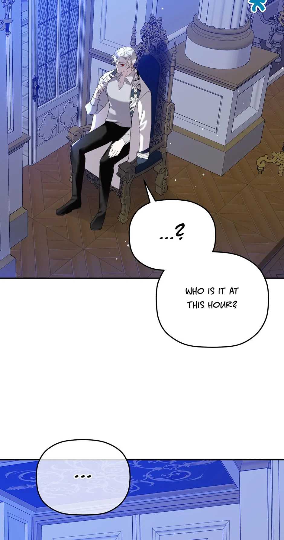 Chapter 101 - Image 51
