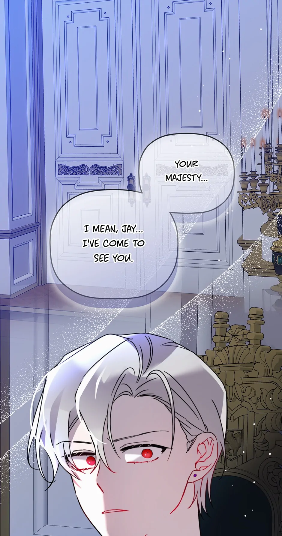 Chapter 101 - Image 52
