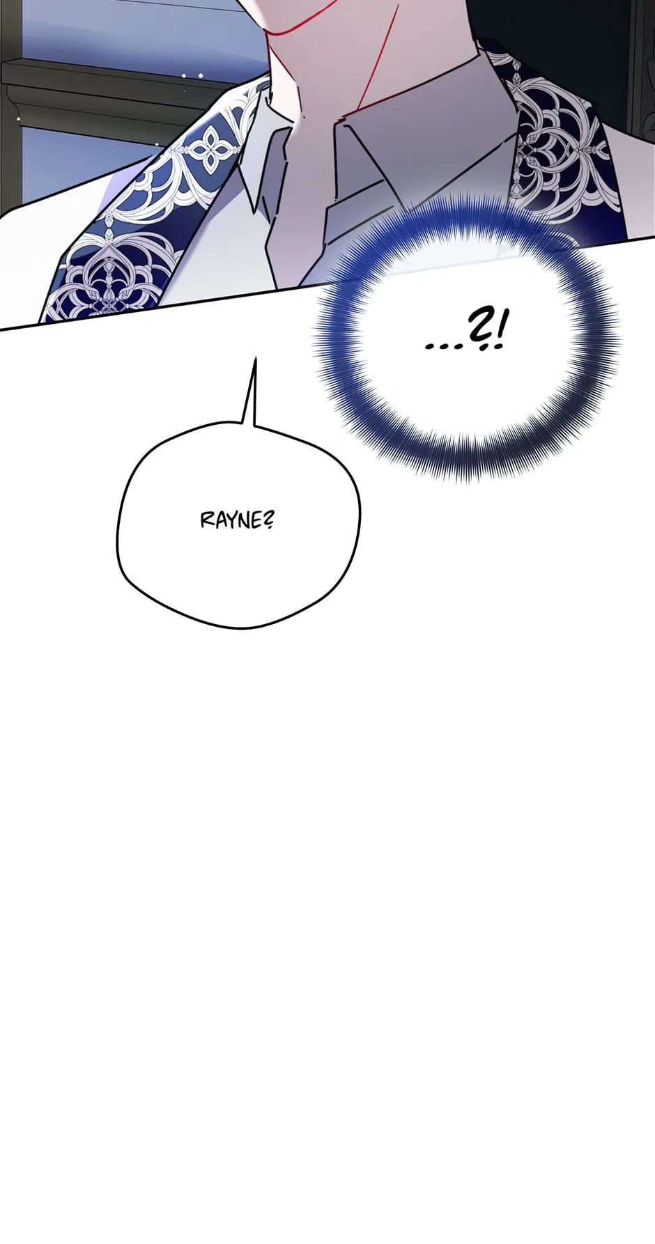 Chapter 101 - Image 53