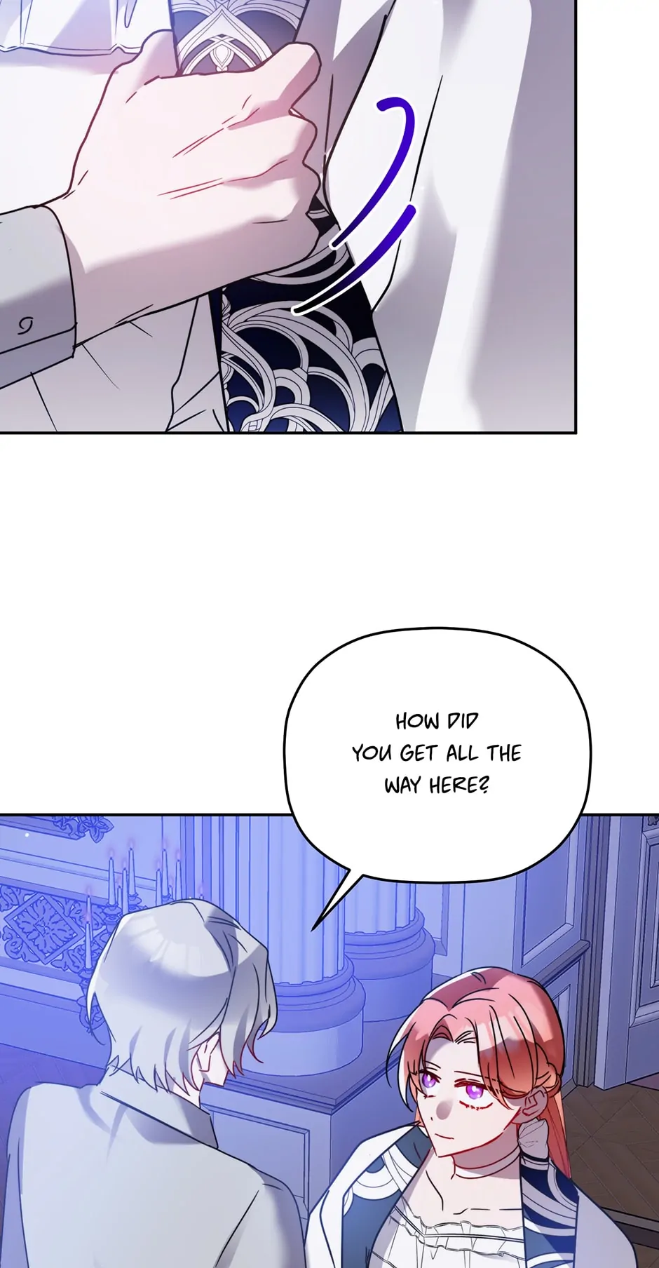 Chapter 101 - Image 57
