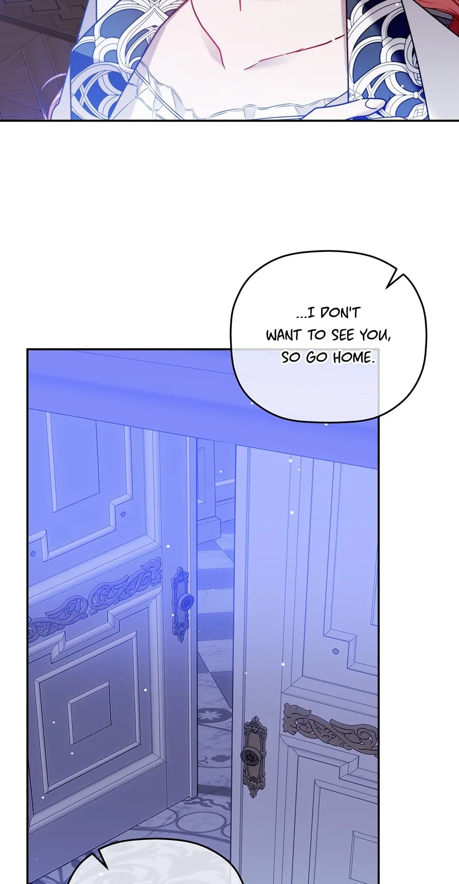 Chapter 101 - Image 59
