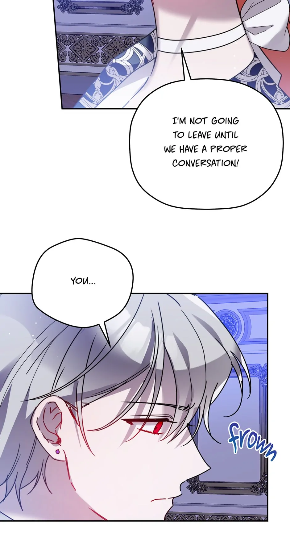 Chapter 101 - Image 61
