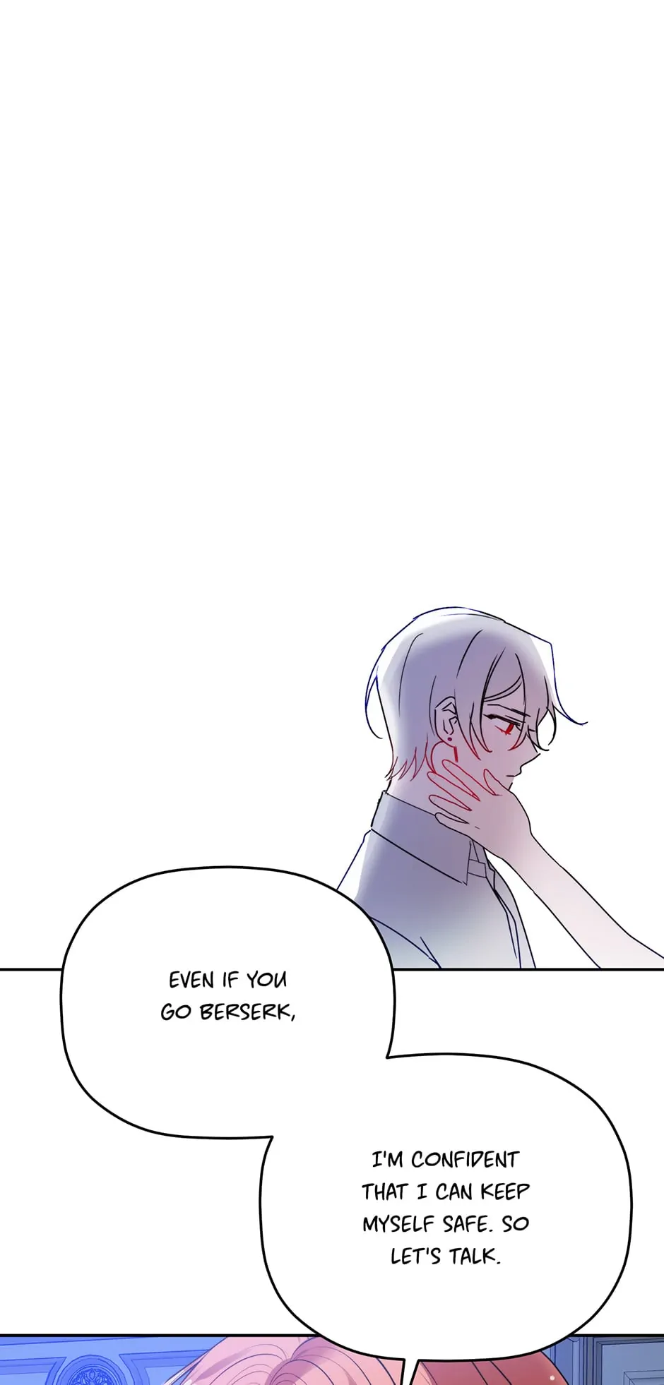 Chapter 101 - Image 63