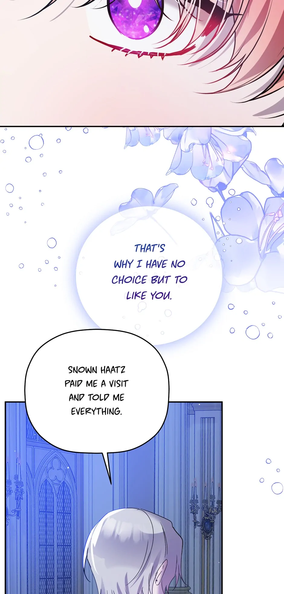 Chapter 101 - Image 65
