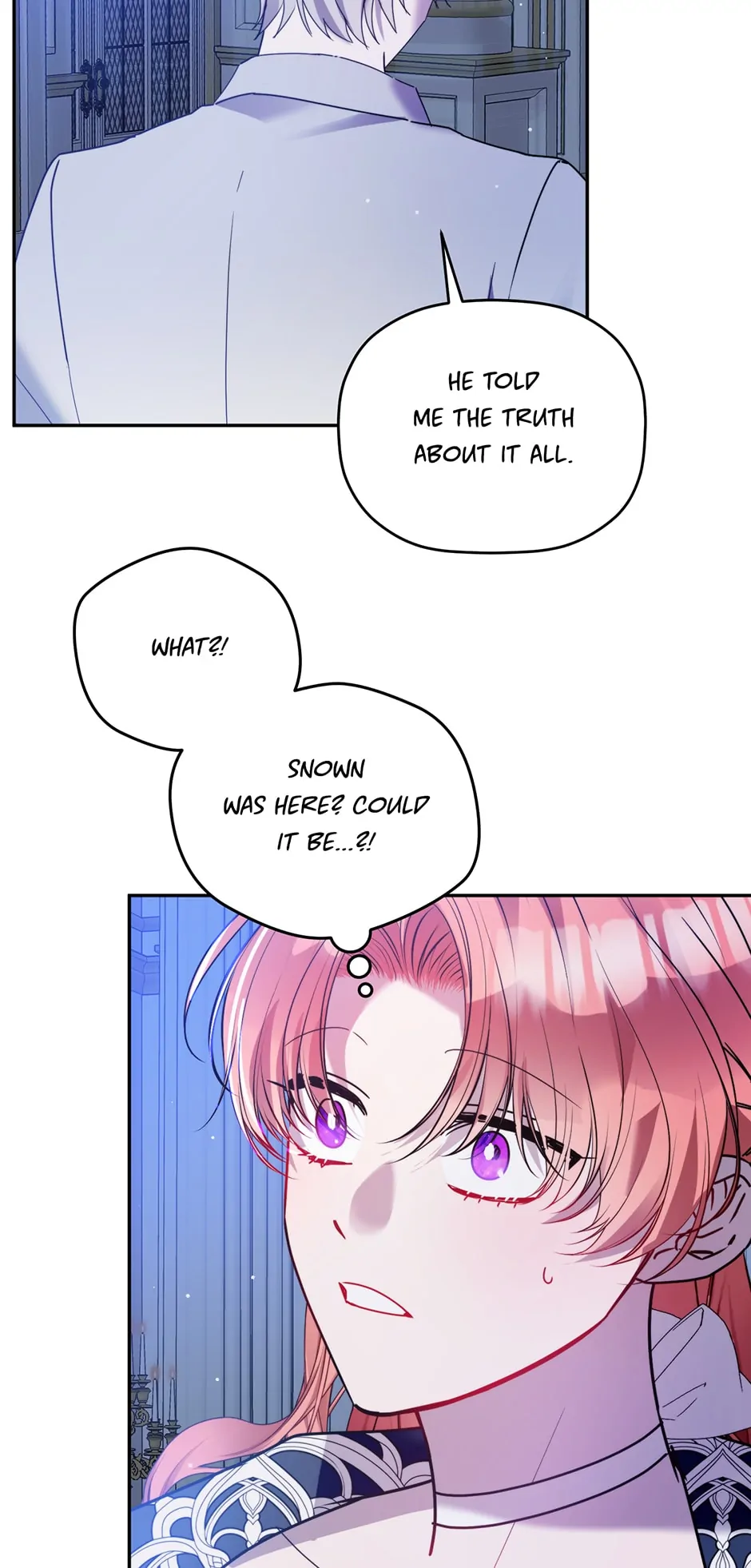 Chapter 101 - Image 66