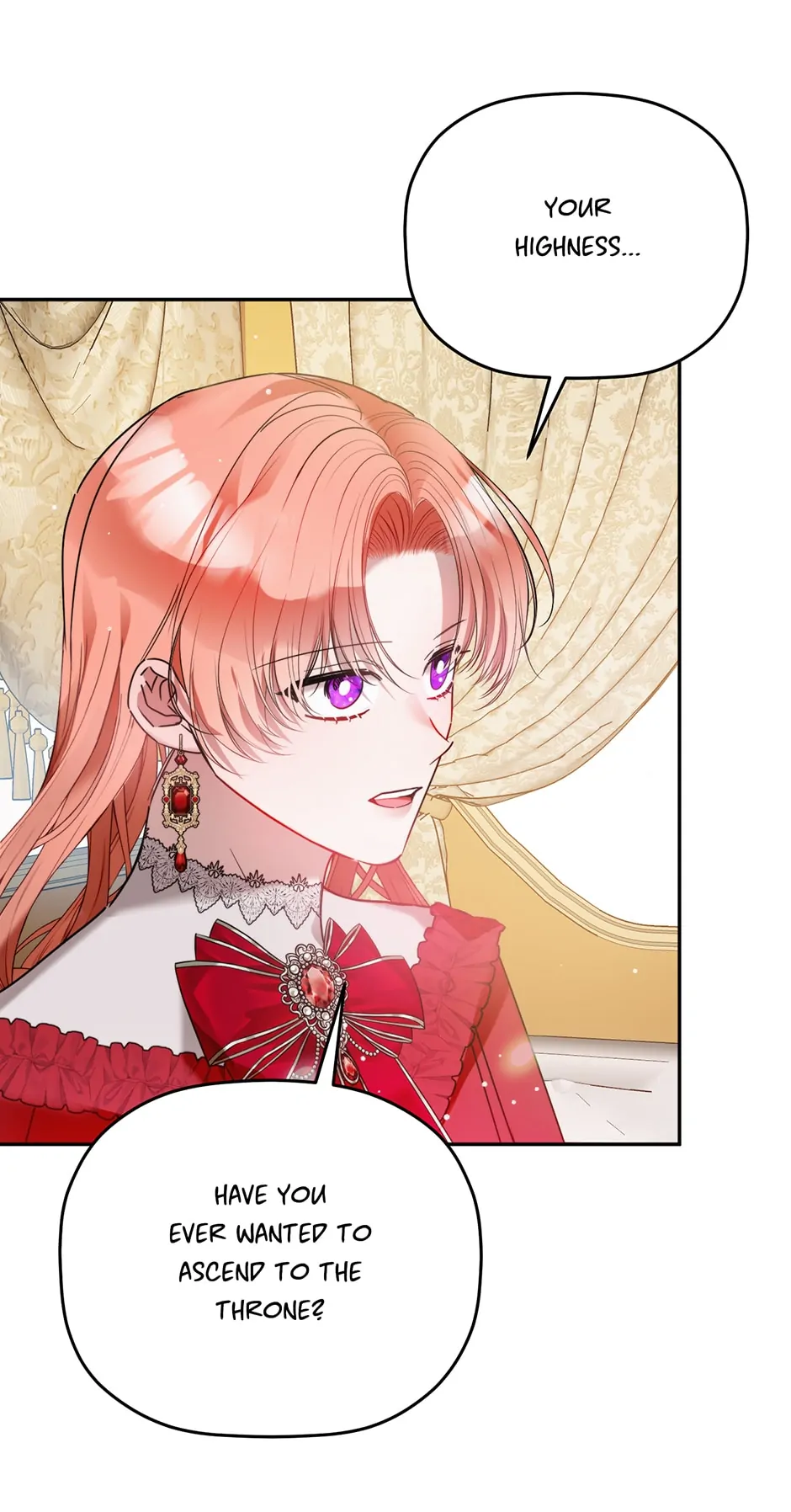 Chapter 101 - Image 7