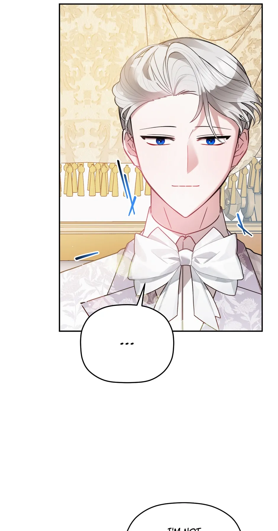 Chapter 101 - Image 8