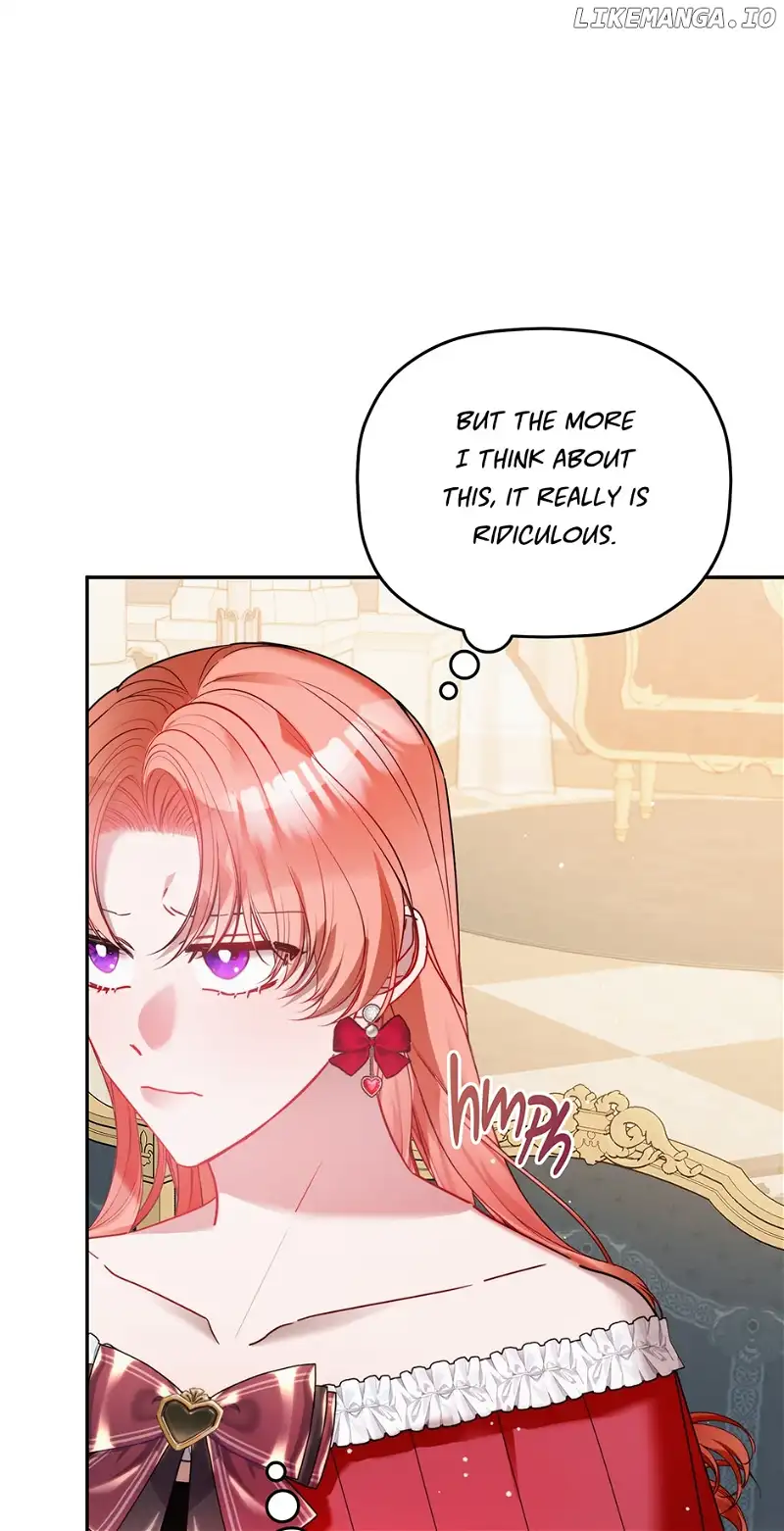 Chapter 102 - Image 16