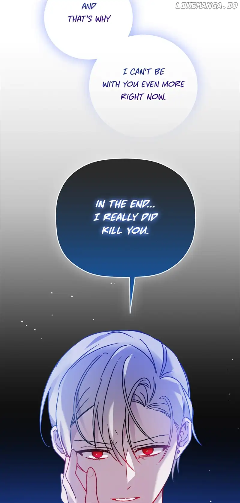 Chapter 102 - Image 2