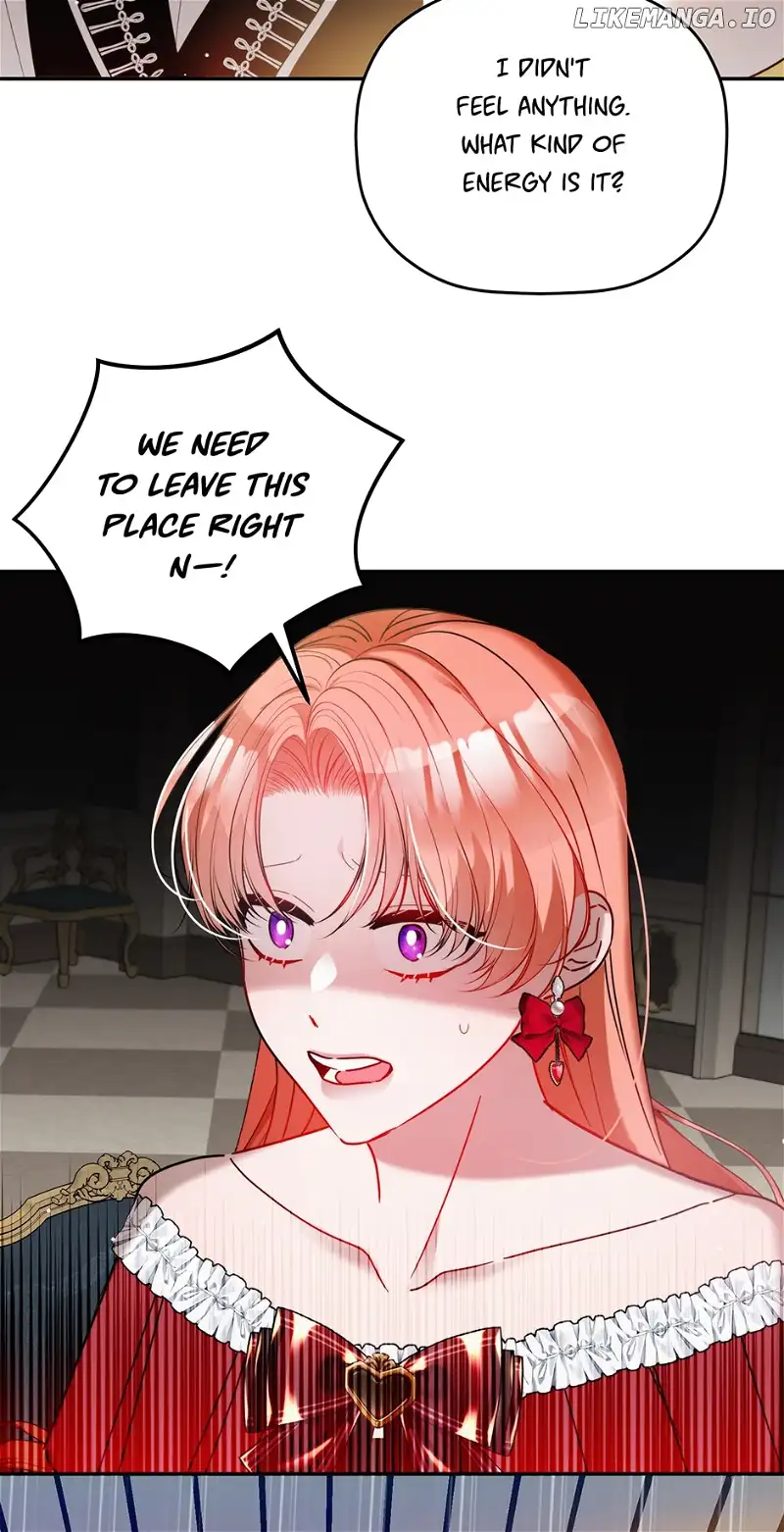Chapter 102 - Image 21