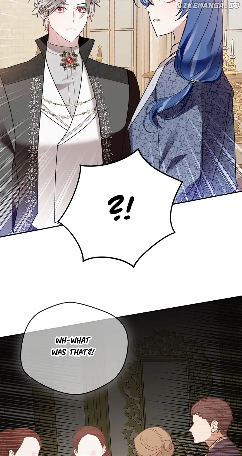 Chapter 102 - Image 32