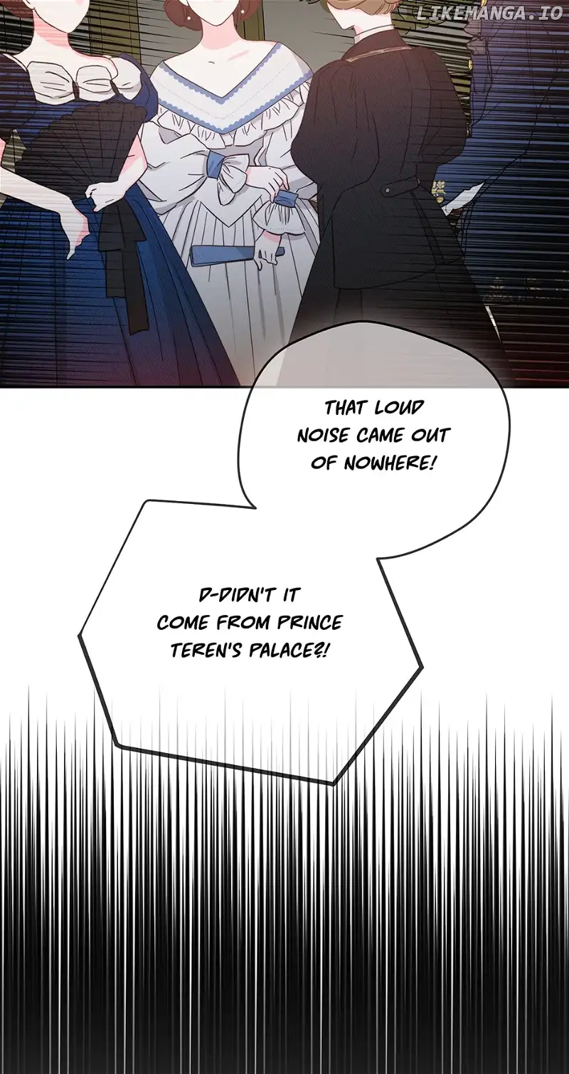 Chapter 102 - Image 33