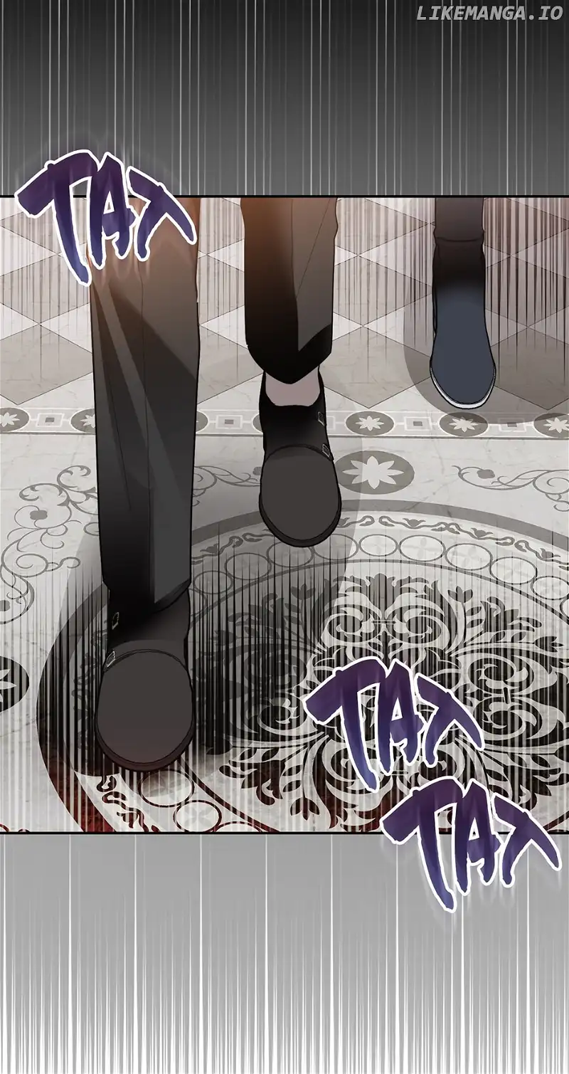 Chapter 102 - Image 34