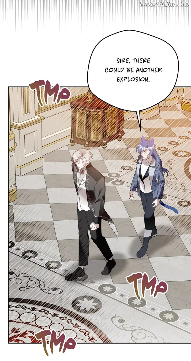 Chapter 102 - Image 35