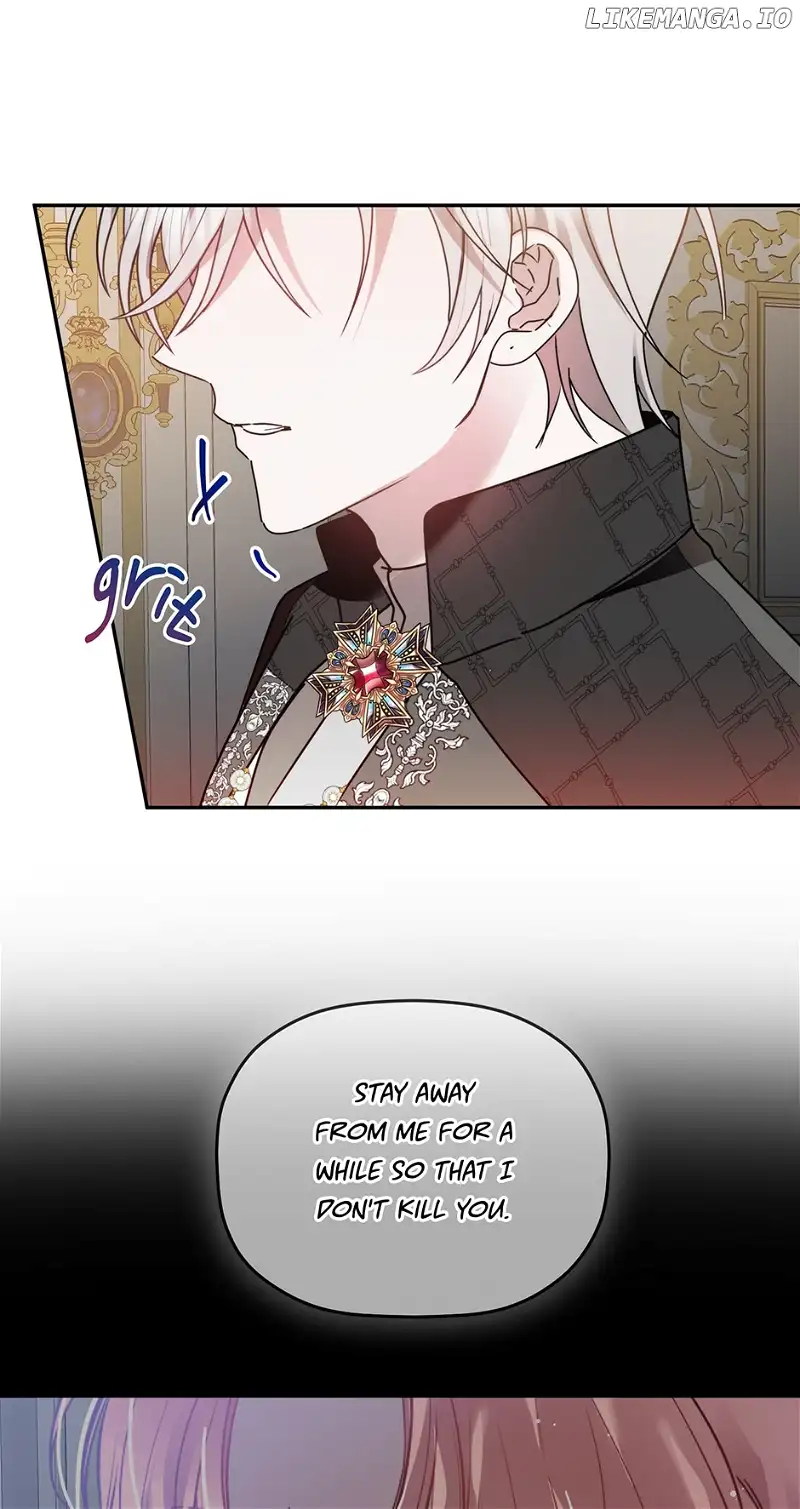 Chapter 102 - Image 37