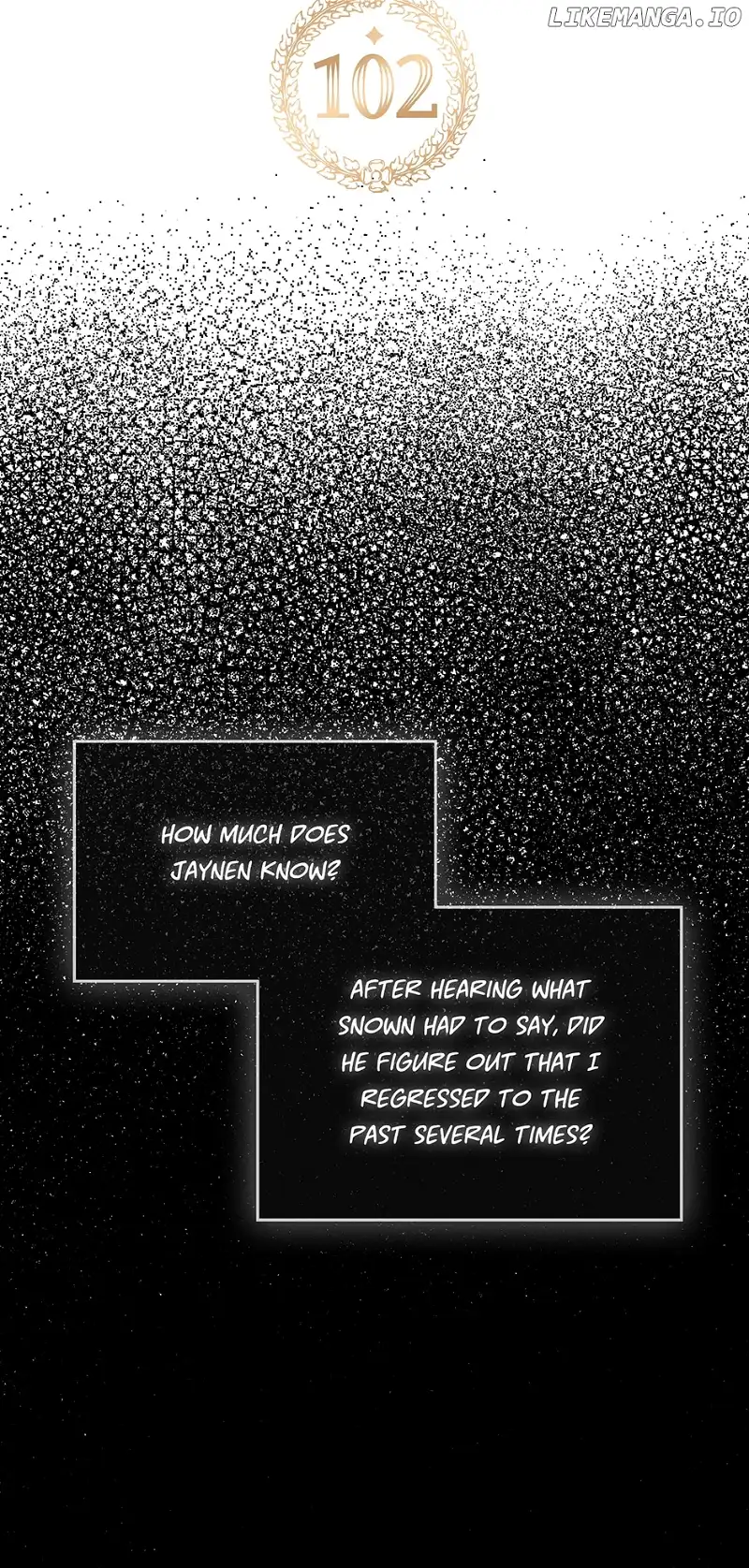 Chapter 102 - Image 4
