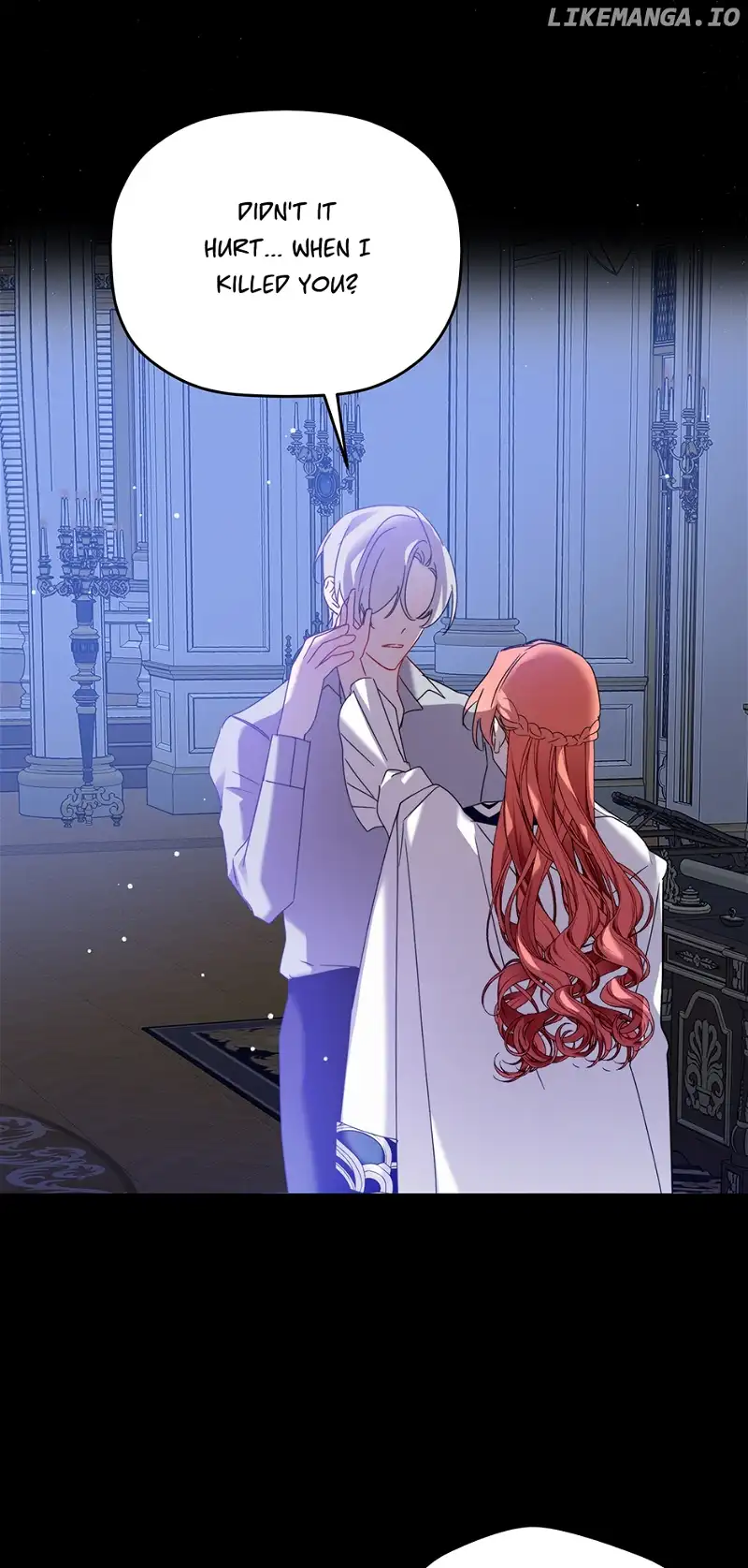 Chapter 102 - Image 5