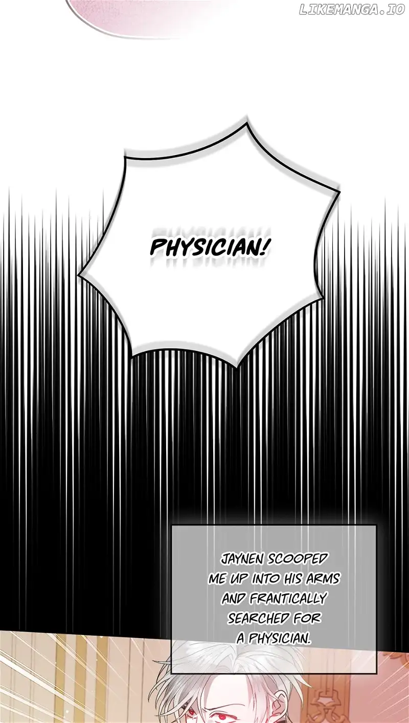Chapter 102 - Image 58