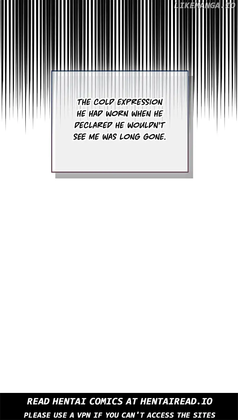 Chapter 102 - Image 61