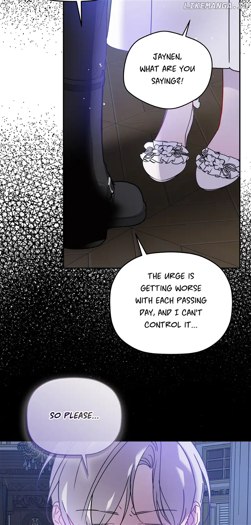Chapter 102 - Image 7
