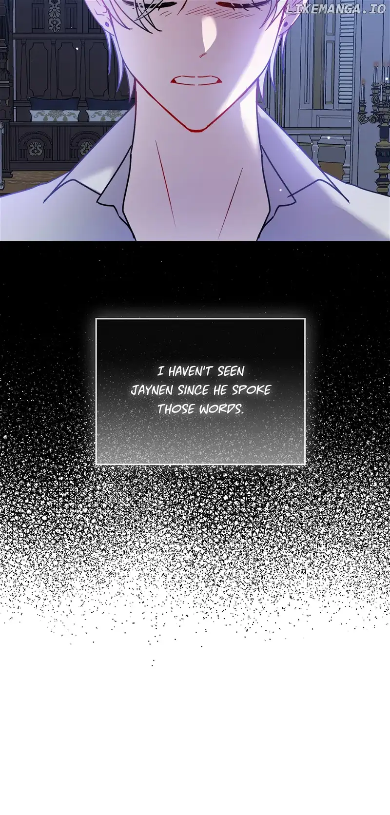 Chapter 102 - Image 8