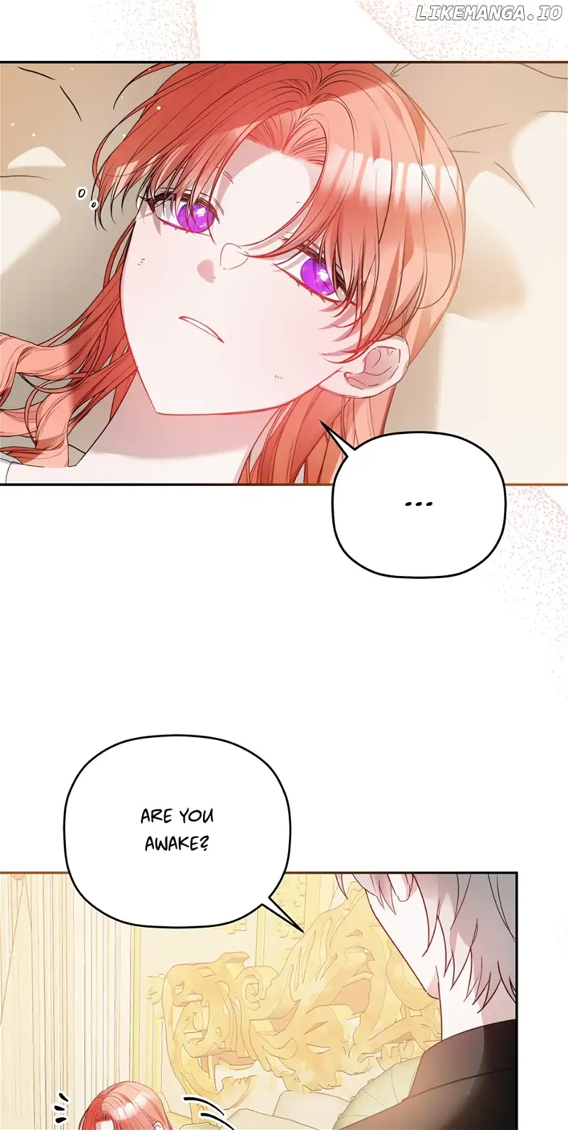 Chapter 103 - Image 2